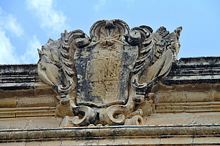 Mdina (Malta)