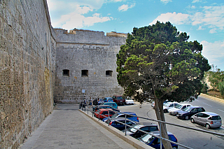 Mdina (Malta)