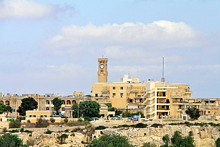 Mdina (Malta)