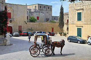 Mdina (Malta)