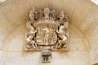 Mdina (Malta)