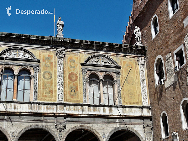 Verona (Itálie)