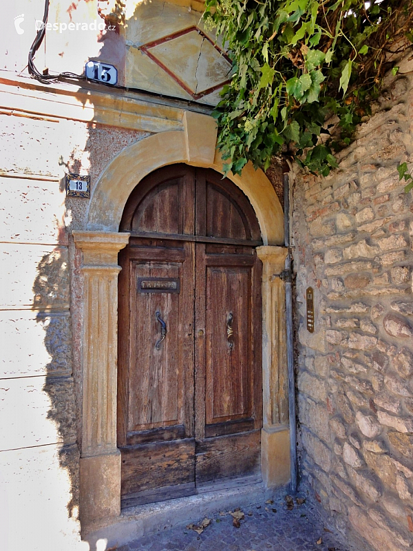 Verona (Itálie)