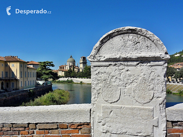 Verona (Itálie)