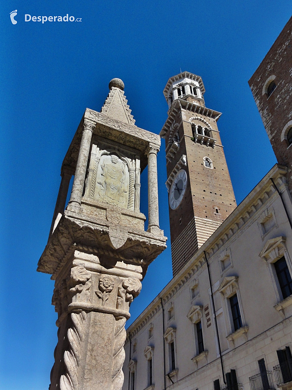 Verona (Itálie)