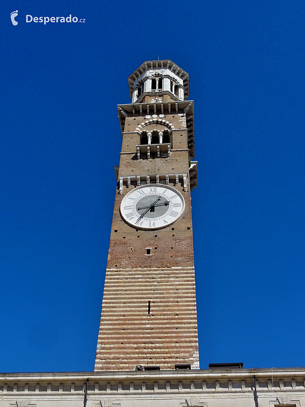 Verona (Itálie)