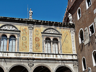 Verona (Itálie)