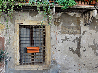 Verona (Itálie)