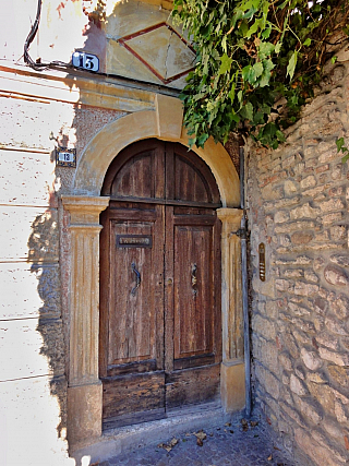 Verona (Itálie)