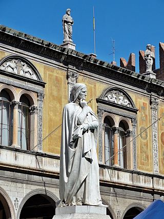 Verona (Itálie)