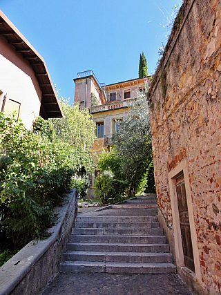 Verona (Itálie)