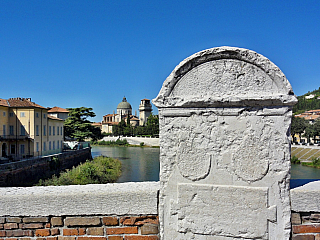 Verona (Itálie)