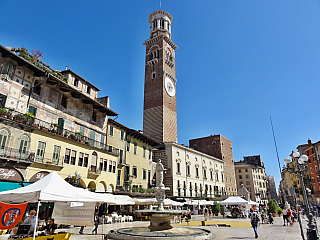 Verona (Itálie)