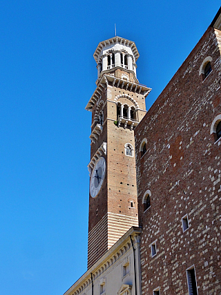 Verona (Itálie)