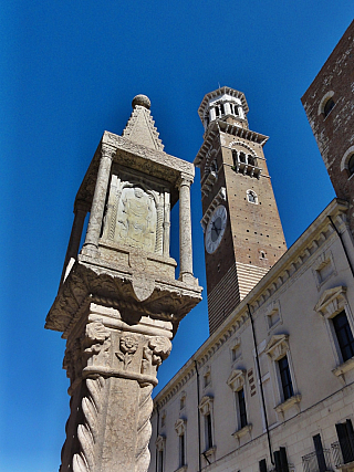 Verona (Itálie)