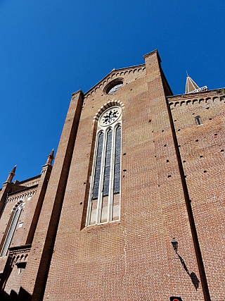 Verona (Itálie)