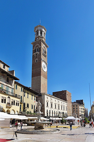 Verona (Itálie)