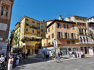 Verona (Itálie)