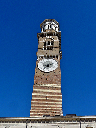 Verona (Itálie)