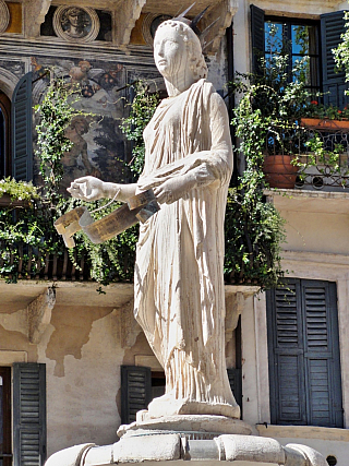 Verona (Itálie)