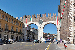 Verona (Itálie)