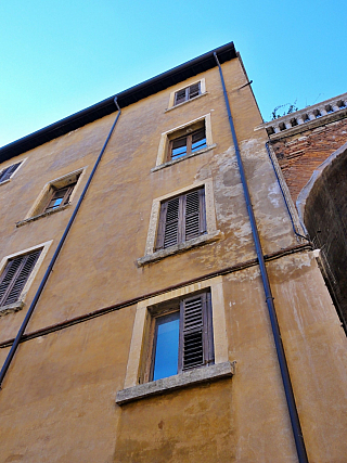 Verona (Itálie)