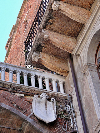 Verona (Itálie)