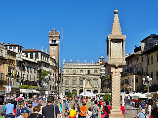 Verona (Itálie)
