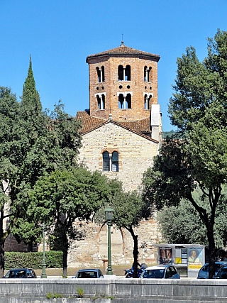 Verona (Itálie)