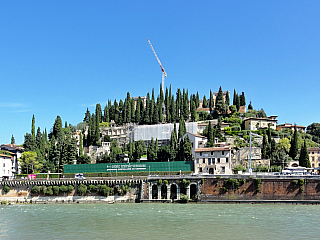 Verona (Itálie)
