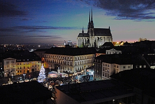 Brno (Česká republika)