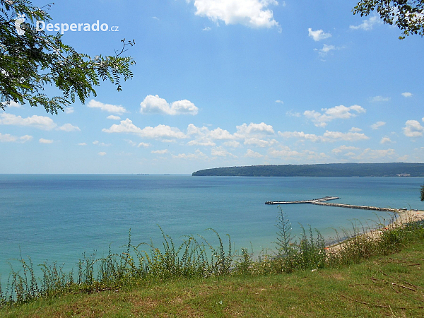Varna (Bulharsko)