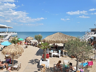 Varna (Bulharsko)