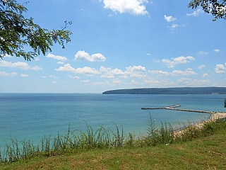 Varna (Bulharsko)