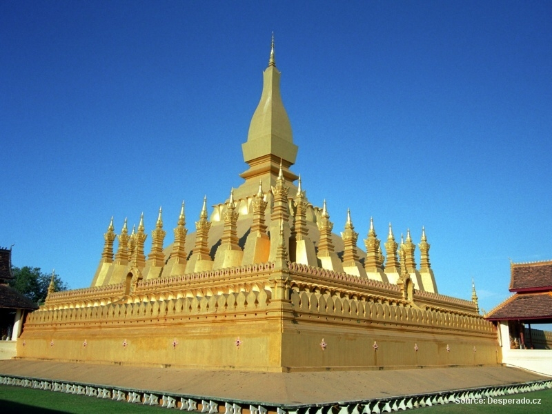 Vientiane (Laos)