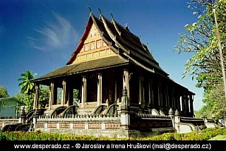 Vientiane (Laos)