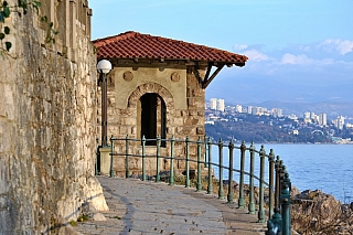 Rijeka (Chorvatsko)