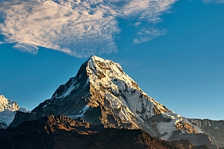 Annapurna (Nepál)
