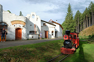 Šikland (Česká republika)