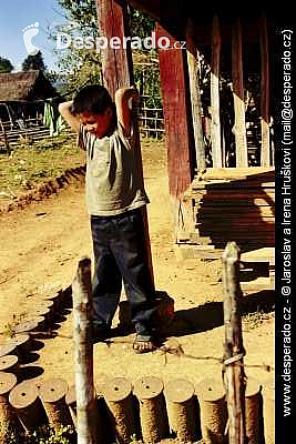 Phonsavan (Laos)