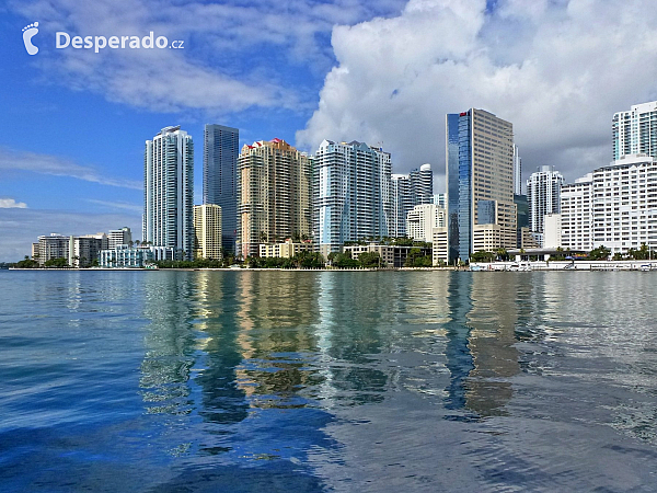 Miami (Florida - USA)