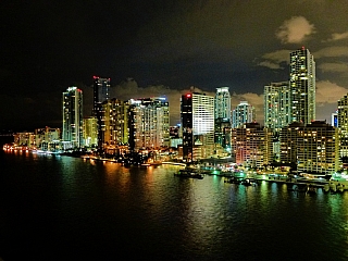 Miami (Florida - USA)