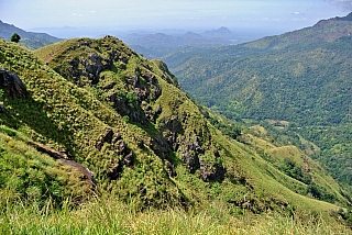 Hory (Srí Lanka)