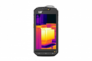 Odolné telefony: co vydrží a jaký vybrat?