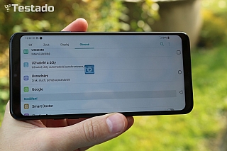 Odolné telefony: co vydrží a jaký vybrat?