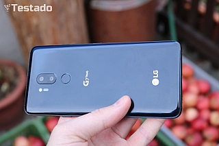 Odolné telefony: co vydrží a jaký vybrat?