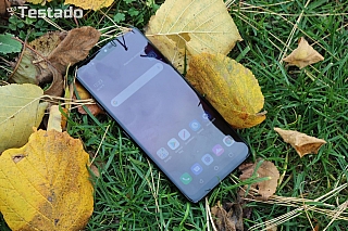 Odolné telefony: co vydrží a jaký vybrat?