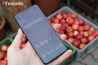 Odolné telefony: co vydrží a jaký vybrat?