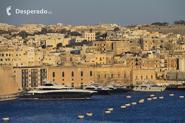 Vittoriosa (Malta)