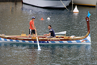 Vittoriosa (Malta)